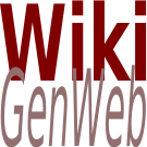 Fichier:Wiki.png