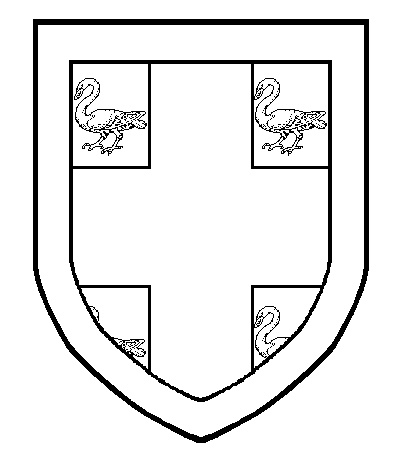 Ableges ou Ableiges (des)