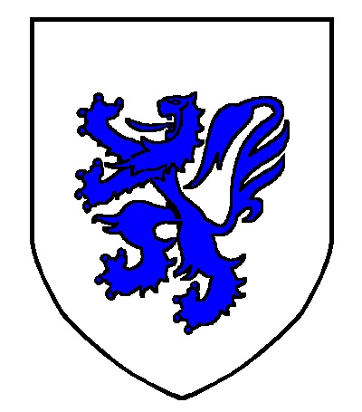 Alchier ou Auchier ou Alcher ou Delchier ou Duchier ou Du Chier