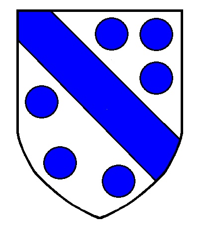 Arrouflard ou Arroussard