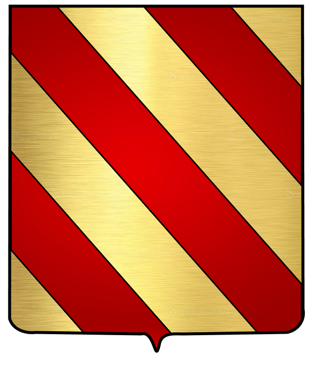 Assier (d') ou Dacier