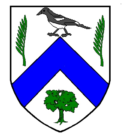 Aupic ou Aupie (1ère version)