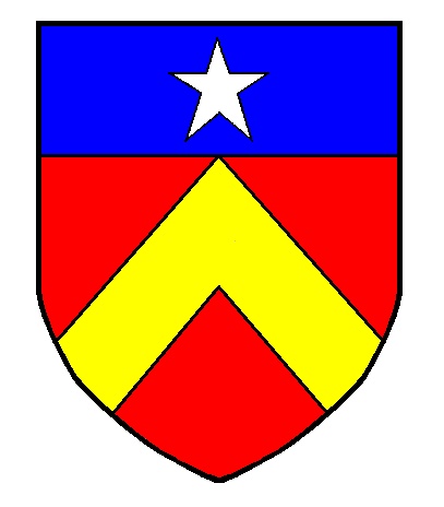 Barbier de La Noüe (2ème version)