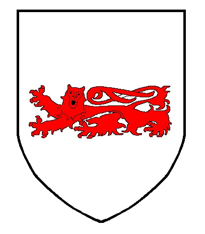 Barbier de La Noüe (3ème version, imposé d'office)