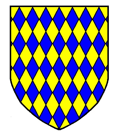 Barbon (1ère version)