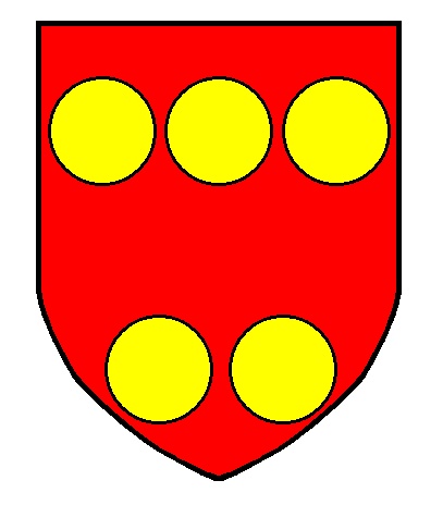 Baron de Palis (2ème version)