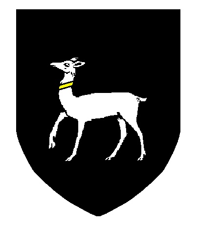 Bichier des Ages (1ère version)