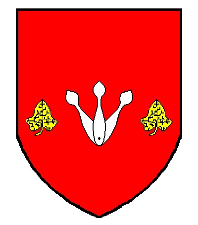 Boudelier ou Bourdelier (imposé d'office)