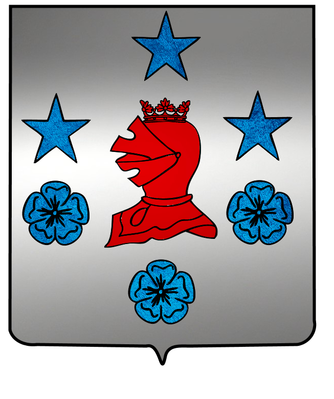 Boyer de Rerice et du Moncel