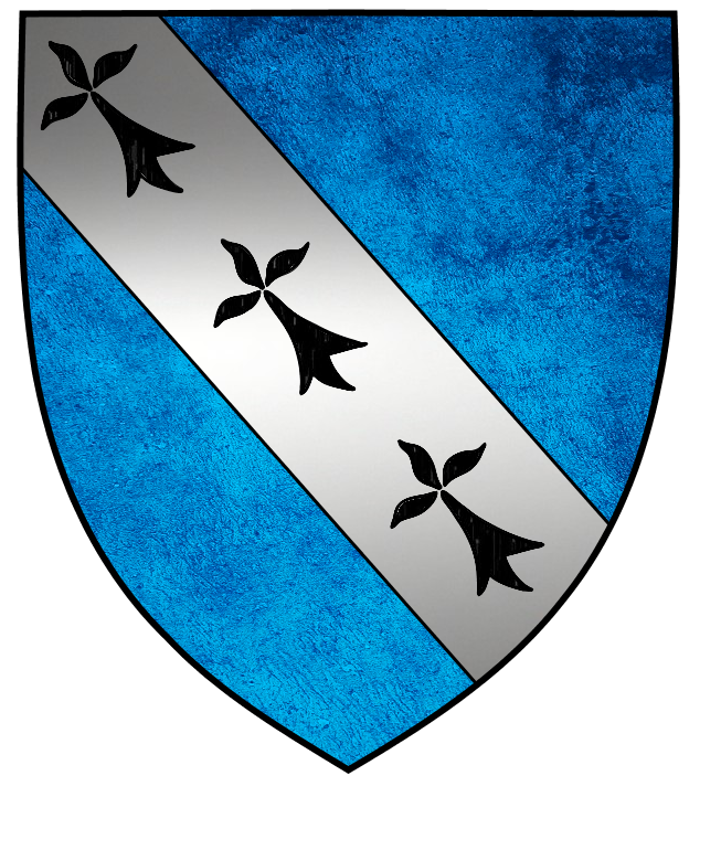 collabaud de Juliénas