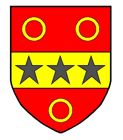 Doré de Puy-Doré (2ème version)