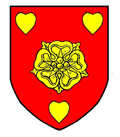 Drouet (2ème version, branche de Montgermont)