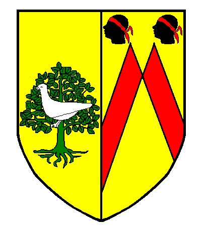 Dufaure de Citres (4ème version)