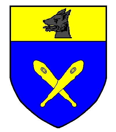 Exbrayat ou Esbrayat (5ème version, branche de Pralas)