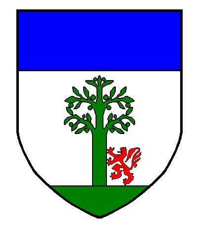 Mabiez de Malleval (2ème version)