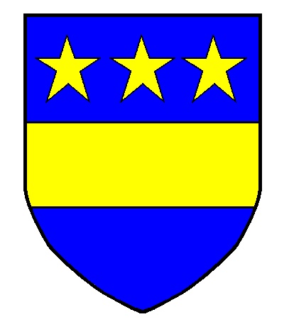 Matucières ou Matussières (1ère version)