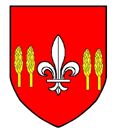 Mialhet ou Milhet (1ère version)