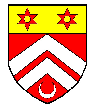 Monteil ou Monteils de Corsas (1ère version)