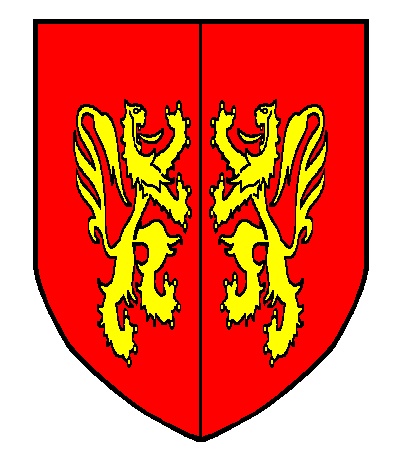 Monteil ou Monteils de Plafay