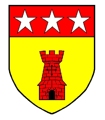 Saint-Vidal d'Orcerolles