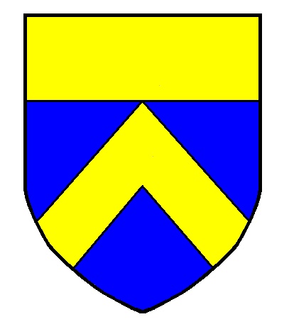 Salat ou Sallat de Nuisement (1ère version)