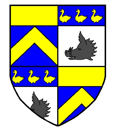 Salat ou Sallat de Nuisement (2ème version)