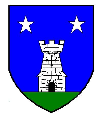 Sauzay ou Saulzet ou Sauzet (du) (1ère version)