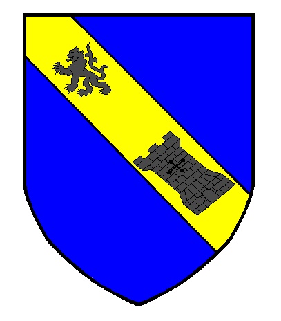 Torrilhon (2ème version)