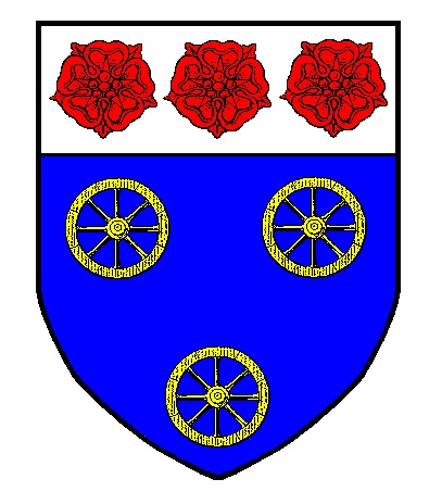 Vérot du Puy (1ère version)