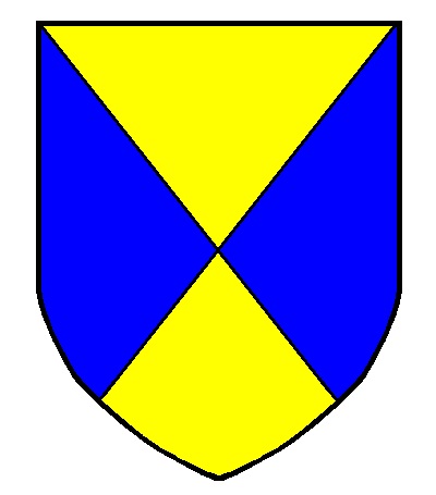 Hesselers ou Hessler ou Hesseles