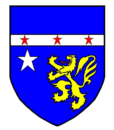 Gay de Planhoc (1ère version)