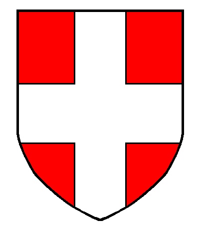 Ordre de Malte (primitif)