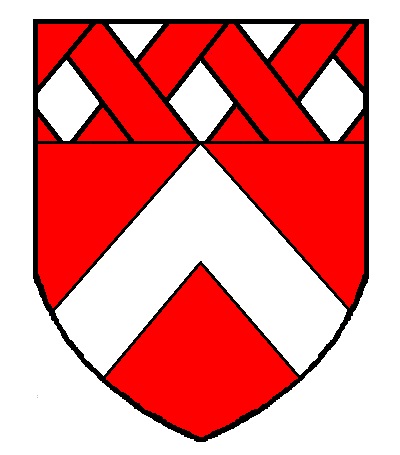 Rogeron (1ère version)