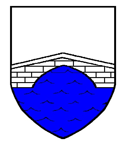 Pontvianne