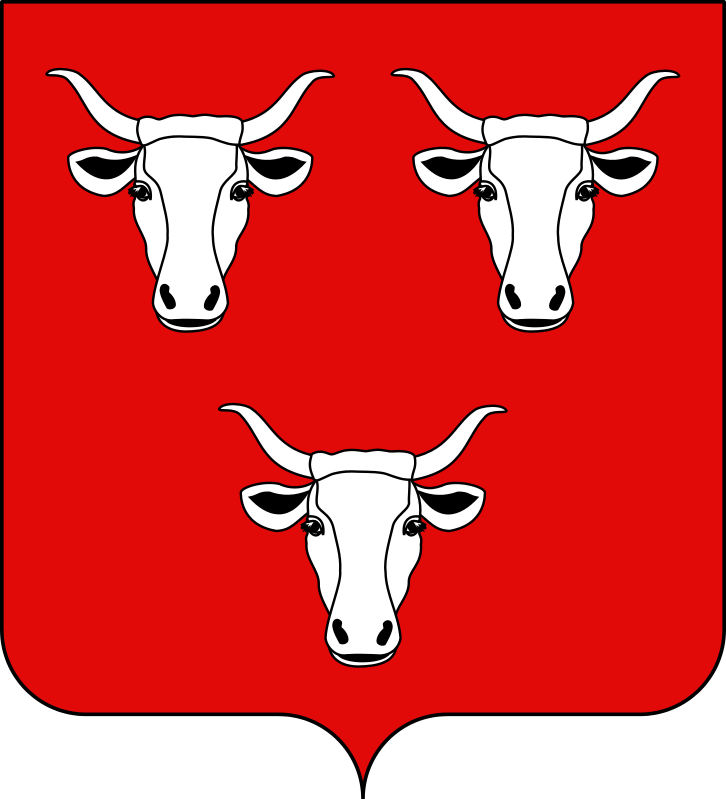 La Vache