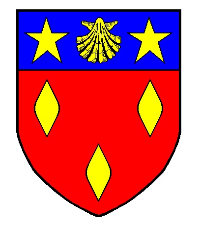 Labrétoigne (3ème version)