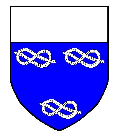 Lattier de Bayanne (de)