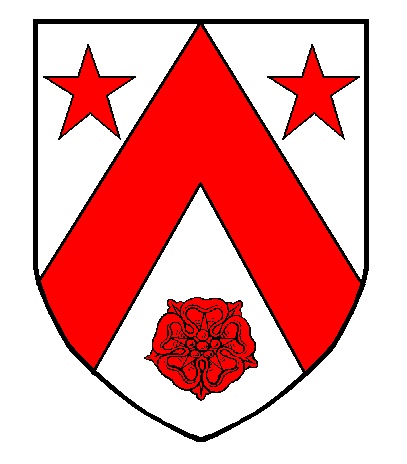 Liogier (1ère version, branche de Pieyres)