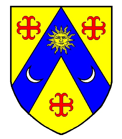 Fléard ou Fléhard (3ème version)