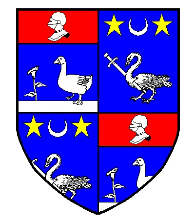 Florit ou Flory de La Tour (5ème version)