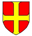 Savonnières