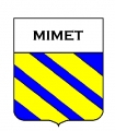 13062 - Mimet 13062 - Mimet