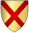 Gérente (de)  (Jarente)