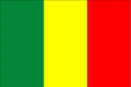 Mali (1961-...) Mali (1961-...)