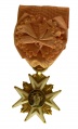 Medaille-saint-louis.jpg