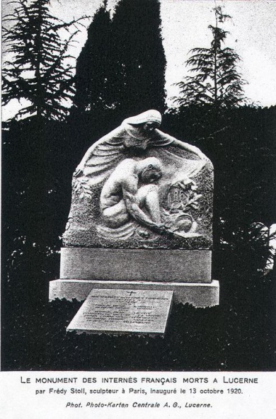 Lucerne-Monument 1914-1918.jpg